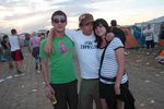 Novarock 2007 2703364