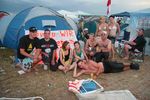 Novarock 2007 2703365