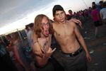 Novarock 2007 2703412