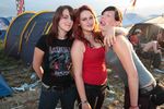 Novarock 2007 2703465