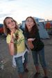 Novarock 2007 2703531