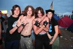 Novarock 2007 2703559