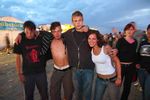 Novarock 2007 2703567