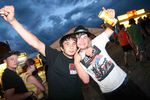 Novarock 2007 2703570