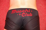 Golden Classy Muschi Club 2703637