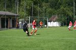 Sv Reichraming-Weyer 2704018