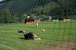 Sv Reichraming-Weyer 2704019