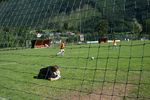 Sv Reichraming-Weyer 2704020