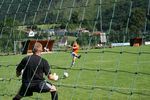 Sv Reichraming-Weyer 2704021