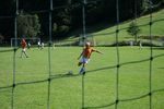 Sv Reichraming-Weyer 2704022