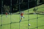 Sv Reichraming-Weyer 2704023