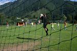 Sv Reichraming-Weyer 2704024