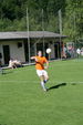 Sv Reichraming-Weyer 2704027