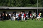 Sv Reichraming-Weyer 2704029