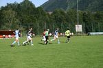 Sv Reichraming-Weyer 2704031