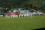 Sv Reichraming-Weyer 2704032