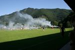 Sv Reichraming-Weyer 2704033