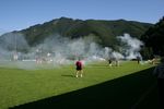 Sv Reichraming-Weyer 2704034