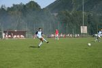 Sv Reichraming-Weyer 2704035