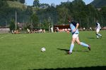 Sv Reichraming-Weyer 2704036