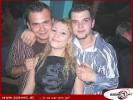 Bacardi Rigo Party 270404