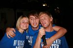 Sv Reichraming-Weyer 2704041