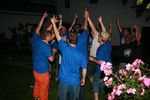 Sv Reichraming-Weyer 2704081