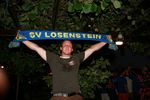 Sv Reichraming-Weyer 2704085