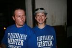 Sv Reichraming-Weyer 2704110