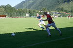 Sv Reichraming-Weyer 2704145