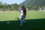 Sv Reichraming-Weyer 2704146