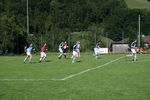 Sv Reichraming-Weyer 2704149