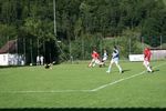 Sv Reichraming-Weyer 2704150