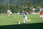 Sv Reichraming-Weyer 2704153