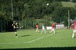 Sv Reichraming-Weyer 2704154