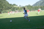 Sv Reichraming-Weyer 2704156