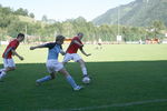 Sv Reichraming-Weyer 2704157