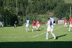 Sv Reichraming-Weyer 2704158