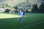 Sv Reichraming-Weyer 2704159