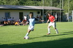 Sv Reichraming-Weyer 2704160