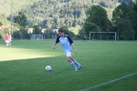 Sv Reichraming-Weyer 2704161