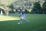 Sv Reichraming-Weyer 2704162