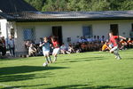 Sv Reichraming-Weyer 2704163