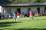 Sv Reichraming-Weyer 2704164