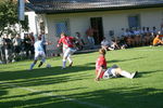 Sv Reichraming-Weyer 2704165