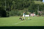 Sv Reichraming-Weyer 2704166