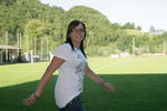 Sv Reichraming-Weyer 2704167