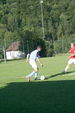 Sv Reichraming-Weyer 2704168