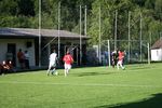 Sv Reichraming-Weyer 2704169