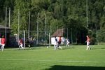 Sv Reichraming-Weyer 2704170